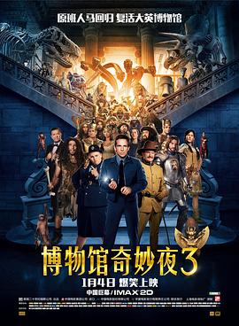 91av视频下载